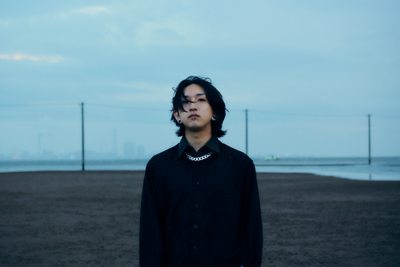 Ayase