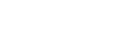 mafumafu Official website